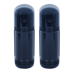 Albox FB200 Four Beams Digital Active Photoelectric Detector